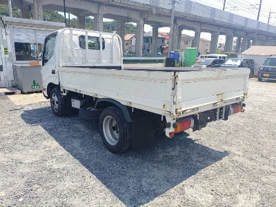 Toyota ToyoAce