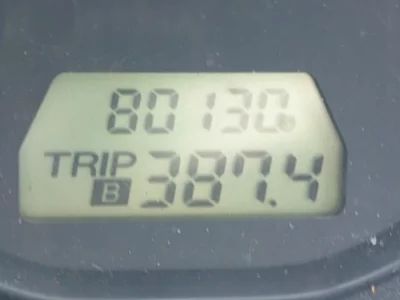 Mazda BONGO