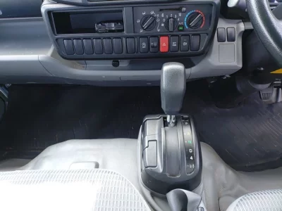 catalog-car-10
