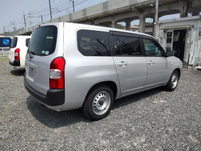 Mazda FAMILIA