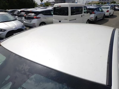 Mazda Mazda6