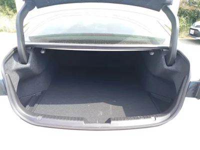 Mazda Mazda6
