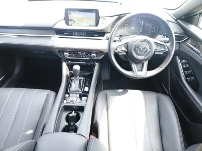 catalog-car-6