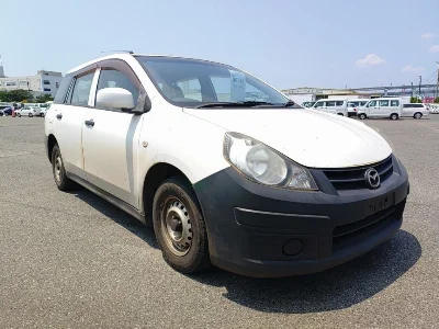 catalog-car-3