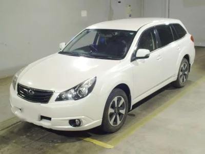 catalog-car-3