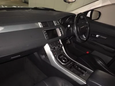 catalog-car-3