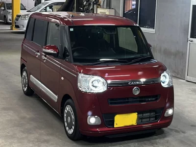 catalog-car-4