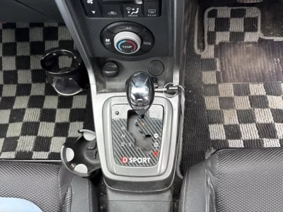 catalog-car-5