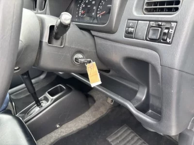 Suzuki Kei