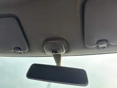 Suzuki Kei