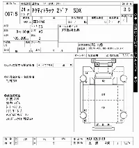 Honda Acty