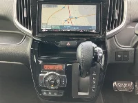 Цена авто Mitsubishi  с аукционов Японии, номер кузова MB36S, пробег 96 000, оценка 8