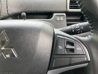 Цена авто Mitsubishi  с аукционов Японии, номер кузова MB36S, пробег 96 000, оценка 8