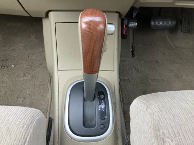 Nissan Tiida Latio