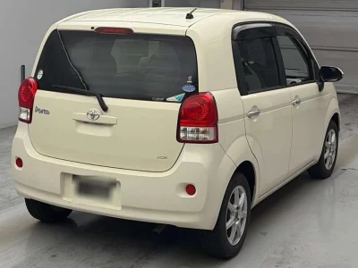catalog-car-2