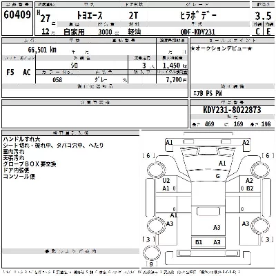 Toyota ToyoAce