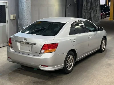 catalog-car-5