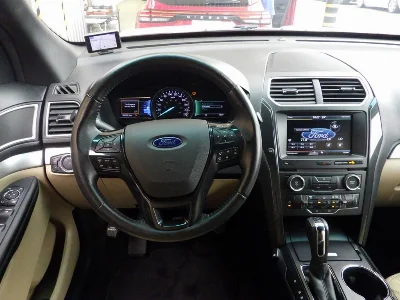catalog-car-5