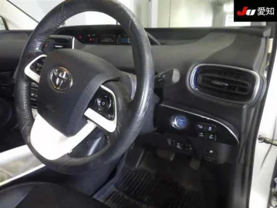 catalog-car-5