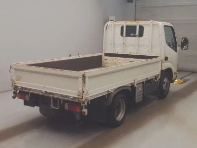 Toyota ToyoAce