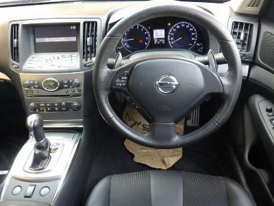 catalog-car-5