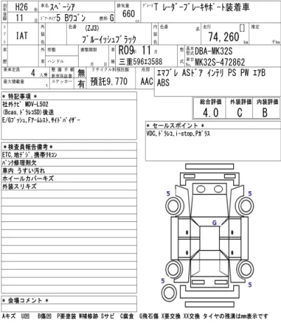 catalog-car-6