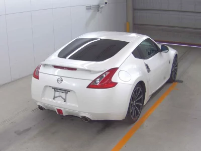 catalog-car-4