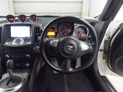 catalog-car-5