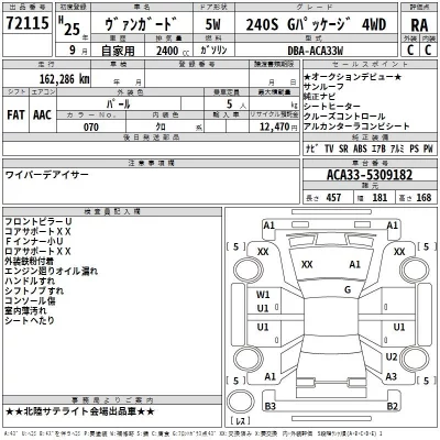 catalog-car-3