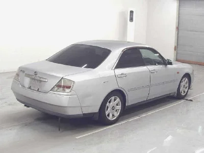 Nissan Gloria
