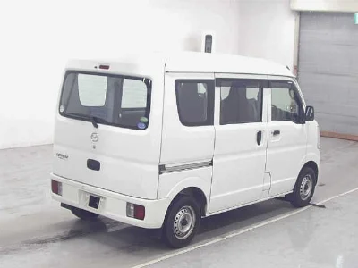 catalog-car-5