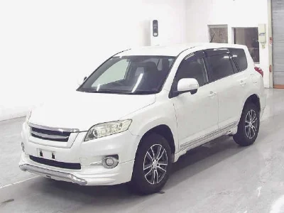 catalog-car-4