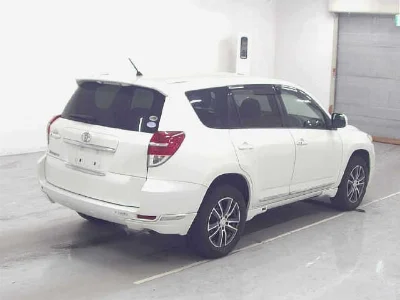 catalog-car-5