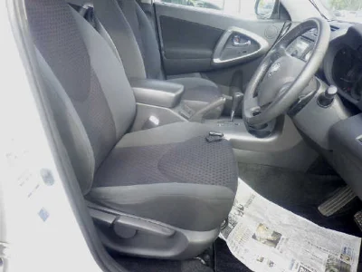 catalog-car-7