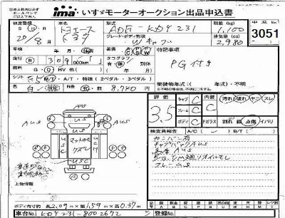 Toyota ToyoAce