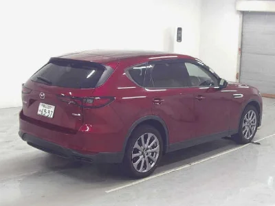 catalog-car-5
