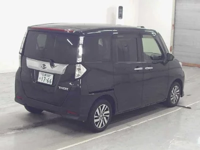 catalog-car-5