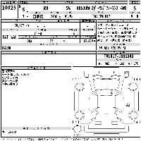 Lexus RX500h