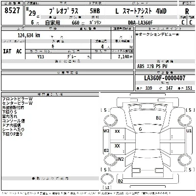 catalog-car-3
