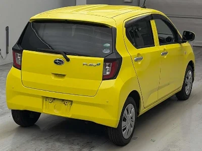 catalog-car-2