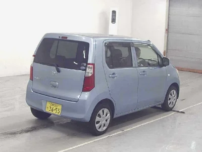 catalog-car-5