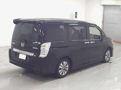 catalog-car-5