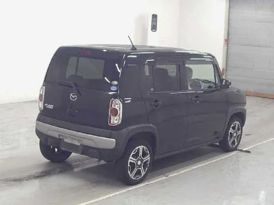 catalog-car-5
