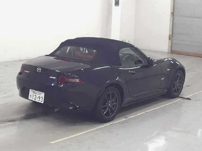 catalog-car-5