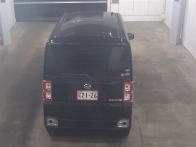 catalog-car-6