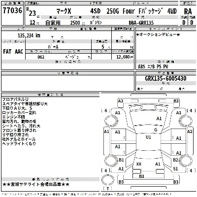catalog-car-3