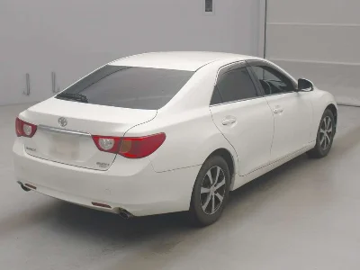 catalog-car-2