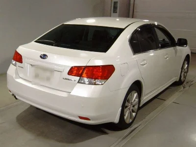 catalog-car-2