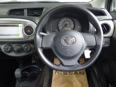 catalog-car-4