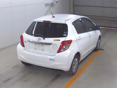 catalog-car-5